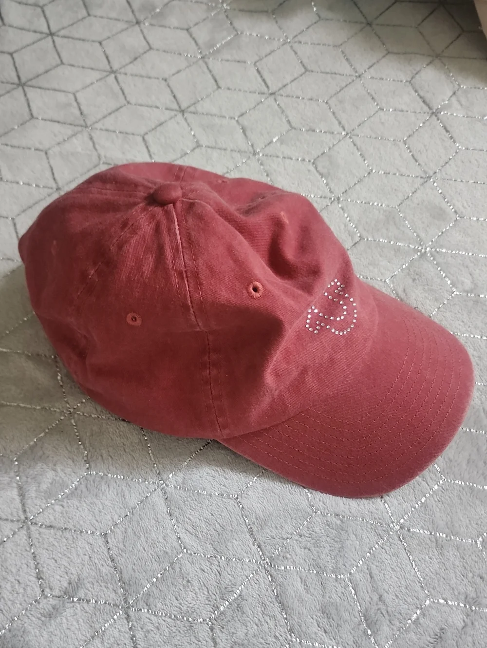 True Religion nwot* brand
